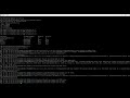 LAB 3.1 Ethernet Basics and VLAN Configuration
