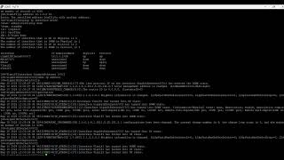 LAB 3.1 Ethernet Basics and VLAN Configuration