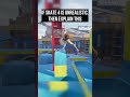 Seems realistic to me… #skate #skate4 #skate3