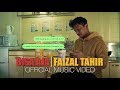 Bisa Aja - Faizal Tahir (Official Music Video)