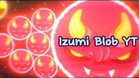 Best Clips from my Friends on Crazy Mode Asia👑|Blob.io