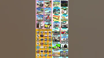 Indian Bikes Driving 3D All NEW CHEATS CODES Shorts Short 