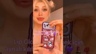 Böyle Videolar Gelsin Mi ? Şfet