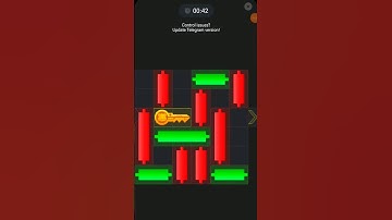 30 August Daily Cipher Code And Mini Game Solved  | Hamster kombat Cipher Code | today