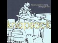 Knapsack - Balancing Act