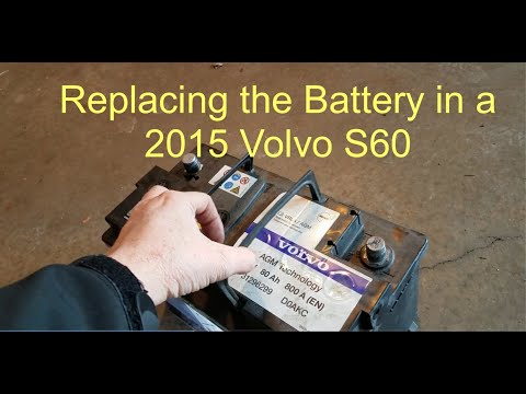 changing-the-battery-on-2015-volvo-s60