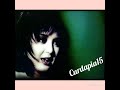 In Time - Sharon Cuneta