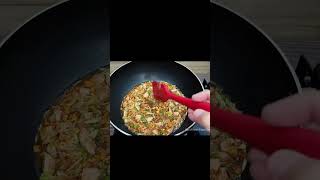 Chicken hot Soup viral youtubetrending trending recipe winterspecial winter chickensoup