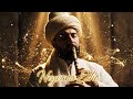 You Will Feel Peace After This… Sacred Sufi Healing Music