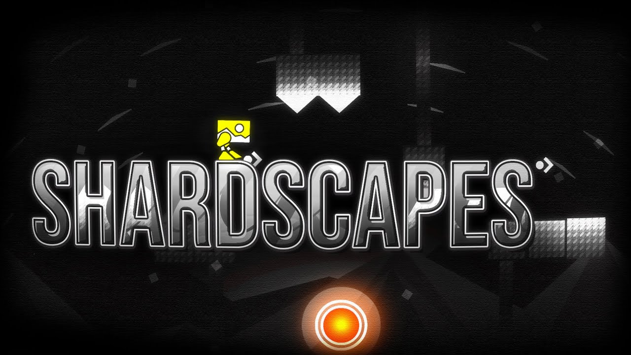 [TOP 90] Shardscapes 100% (TONY EFFE DEMON) - YouTube