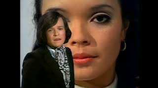 Jean-François Michael - Adieu, jolie Candy (1969)