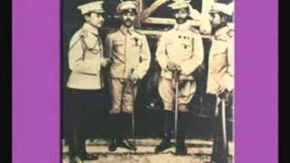 ประวัติทหารสื่อสาร ประวัติทหารสื่อสาร