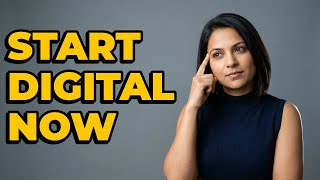 How To Implement Digital Onboarding Initiation?