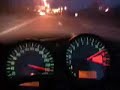 zx9r moto 300 km h