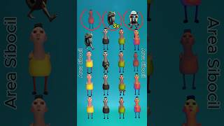 Download Lagu bisa temukan boneca ambalabu diangara hamud habibi hamood#funny#shortvideo#hamoodhabibi MP3 Download Lagu bisa temukan boneca ambalabu diangara hamud habibi hamood#funny#shortvideo#hamoodhabibi MP3