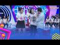 Jadi Syahnaz Apa Lolita Nih Yang Paling Banyak Selfie? | DAHSYAT 2015 EPS 2345 PART 2