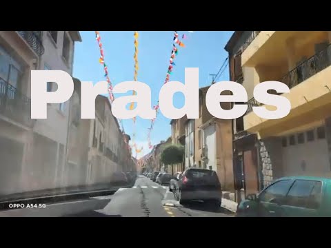 Fun Things to Do in Prades | Travel Guide (2024) | Best Places to Visit