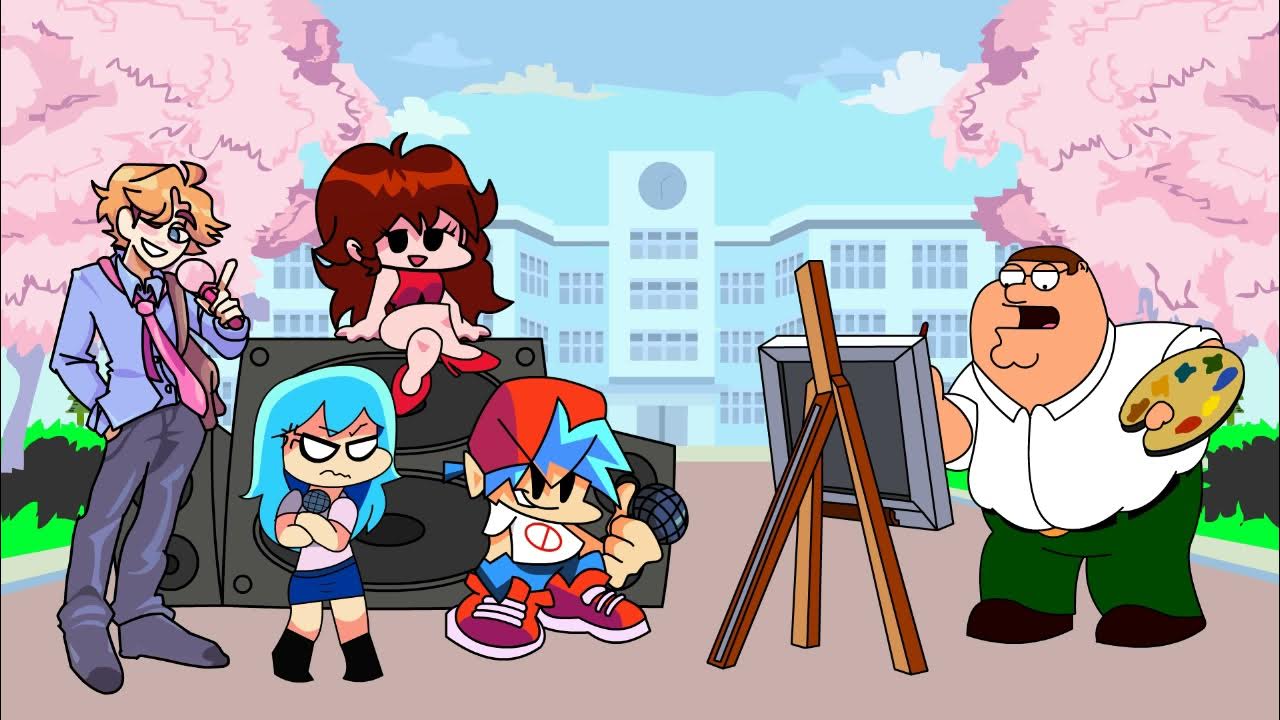 Гёрлфренд фрайдей найт фанкин. Фнф фрайдей найт фанкин бойфренд. Funkin animations. Funkin animations. Бойфренд фанкин.