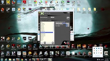 How to fix Dark Souls 1 DSi Fix Screen Tearing.