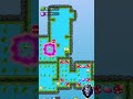 Upcoming levels are very hard | sugar rush: NobleSplay