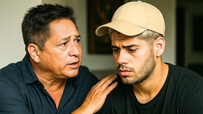 🔴 URGENTE - Leonardo Tenta Acalma Zé Felipe e Abre o Jogo e Fala de  Traição de Virginia - YouTube