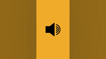 Sound Effect Bass Boosted Shorts 