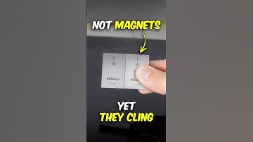 Waarom ingenieurs deze BLOKKEN aanbidden👷🔧