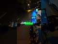 zobaczysz sobie cały film na kanale #delivery #polska #glovo #stuart #wolt #wolt #szczecin