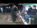 مجموعة اهل اللشان وزان للغيطة الجبلية الاصيلة