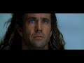 Braveheart William Wallace Killed 50 Men As If It Was One 