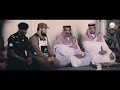 أمير منطقة ⁧‫المدينة المنورة‬⁩، يلتقي رجال الأمن‬⁩ في المسجد النبوي الشريف
