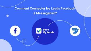 Comment connecter les publicités Facebook Leads à MessageBird screenshot 4
