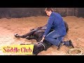 The Saddle Club - 4 Episodes! | Full episodes 21 to 24 | Saddle Club Season 2