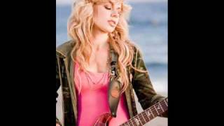 Watch Orianthi Out Of Reach video