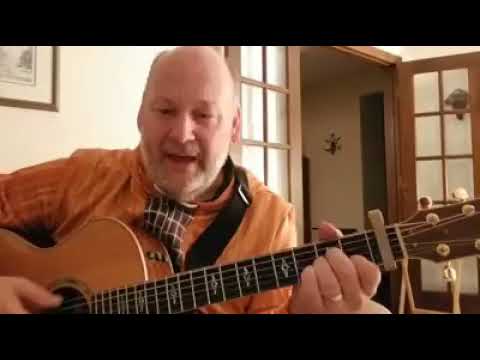 Song of the Week A Daisy A Day Jud Strunk - YouTube