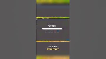 ChatGPT Ethereum Smart Contract: Snipe & Earn ETH!