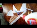 Tutorial de dragon pupet pt1