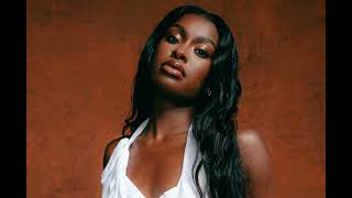 [FREE] COCO JONES TYPE BEAT “WHERE IT LEADS” (130 BPM)