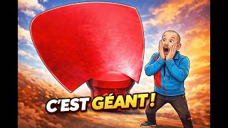 Impression 3D Xxl Le Guide Ultime Du Modèle Géant
