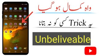 How To Download Fluid Walpaper ll Technical Tech ll Best app for android screenshot 5