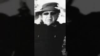 WalkOn,DEEP PURPLE, Holly Version