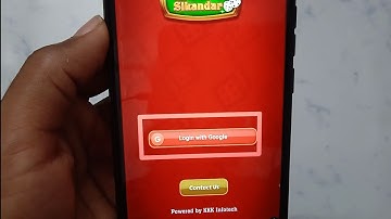 How to delete account in Ludo Sikandar | Ludo Sikandar account Kaise delete Kare