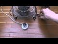 Convert light socket to AC socket Convert light socket to AC socket
