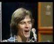 Bay City Rollers - Rock and roll honeymoon