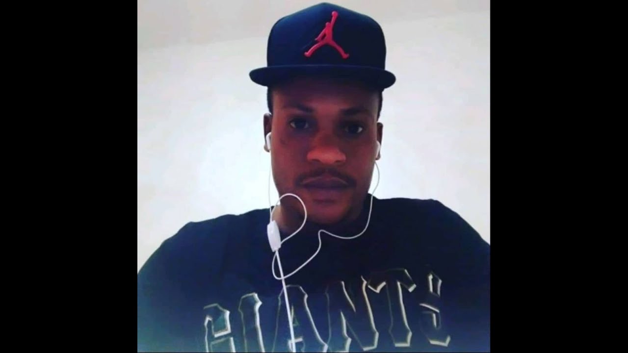 people doing great physical magic in the word