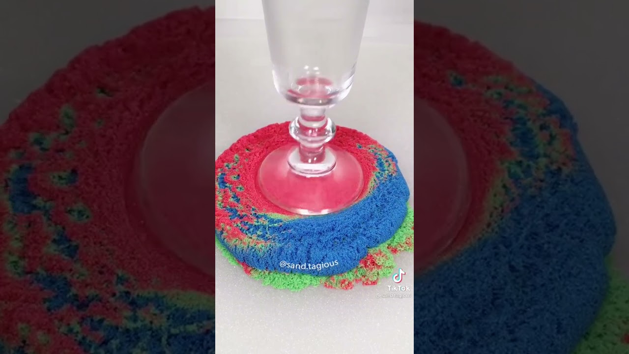 ужасный кайф 🥴 32