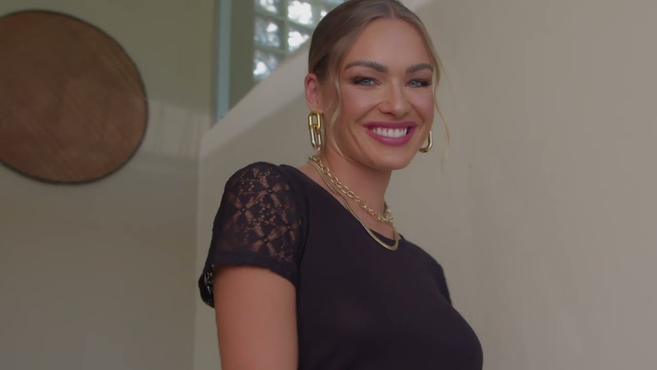 PRIMAVERA 2023 - QUINTESS