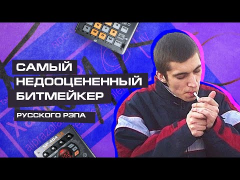 водка казино <span lang=ru>Казино Водка: Бонус для Наших Игроков</span>
