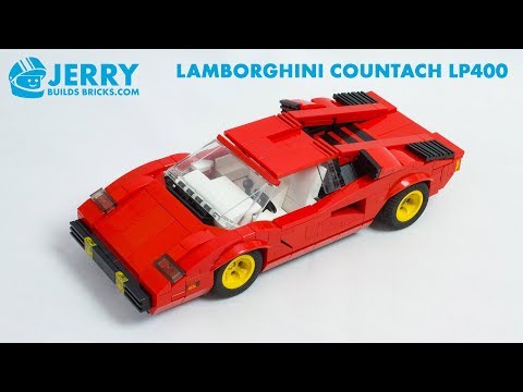 lego-lamborghini-countach-lp400-instructions-(moc-#90)