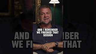 Bad Things Happen Net Worth